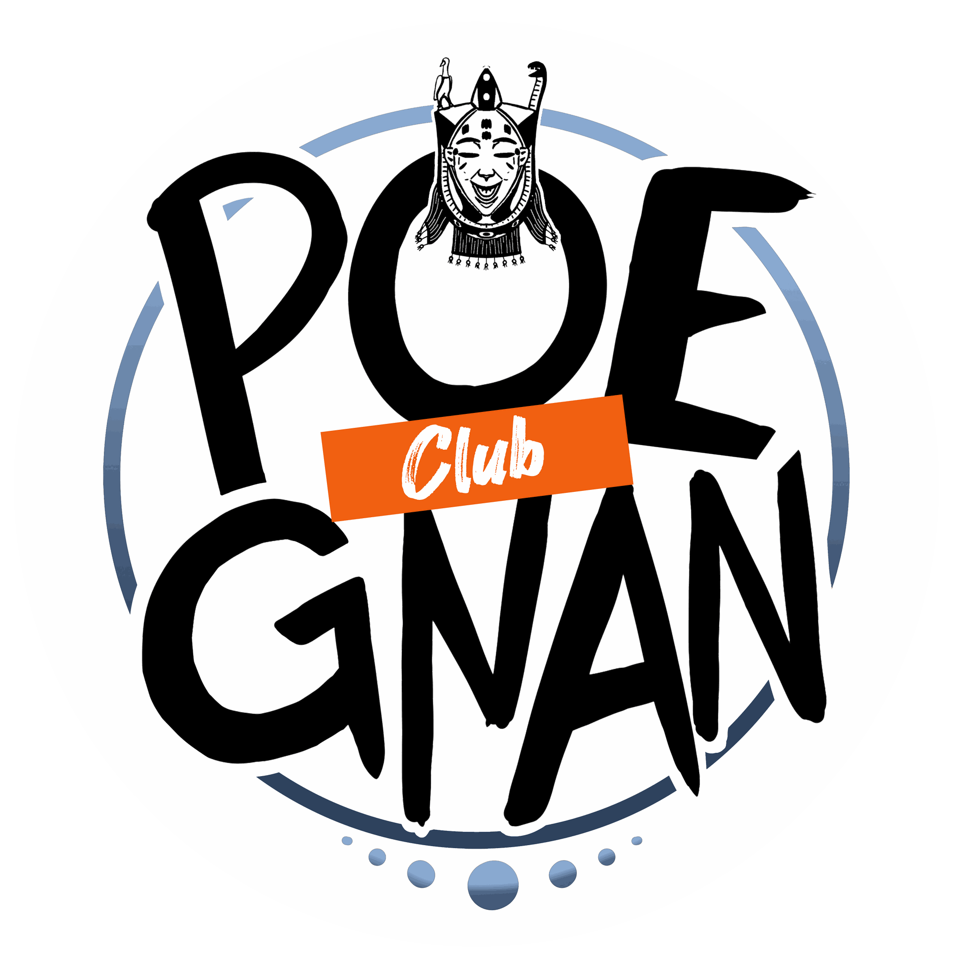 poegnan